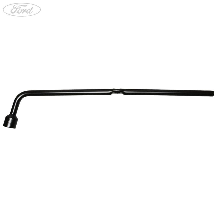 Chiave espandibile per attrezzi originale Ford Ranger 19 mm dal 2015 5344683
