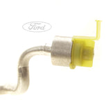 Tubo sistema di aria condizionata originale FORD Fiesta Mk7 2008 2012 1570264