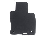 Originale Ford Kuga Tappetini Premium in velluto anteriori e posteriori