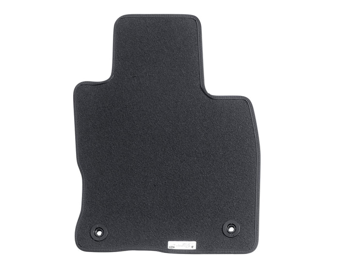 Originale Ford Kuga Tappetini Premium in velluto anteriori e posteriori