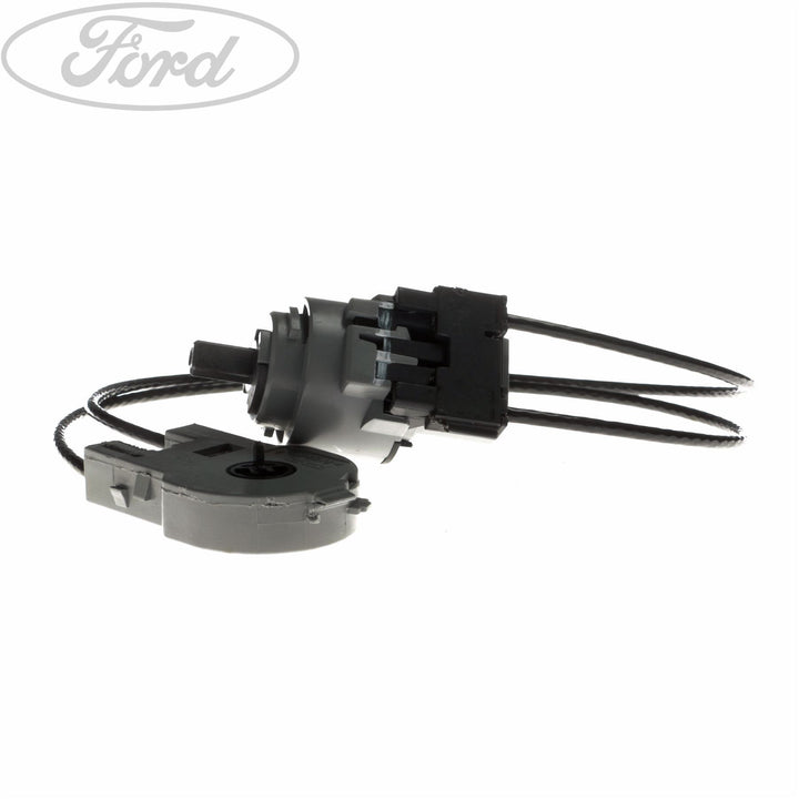 Distributore d'aria a valvola originale Ford Focus 1998-2005 1201870