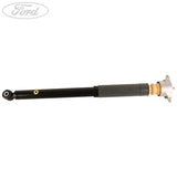 Originale Ford Fiesta 2015- Ammortizzatore post. Sospensione Speciale 2101625