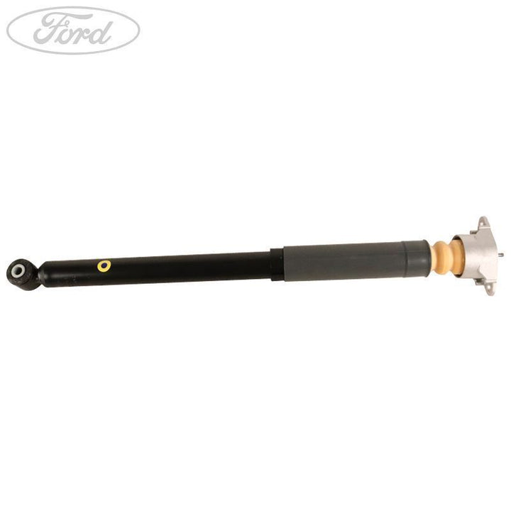 Originale Ford Fiesta 2015- Ammortizzatore post. Sospensione Speciale 2101625