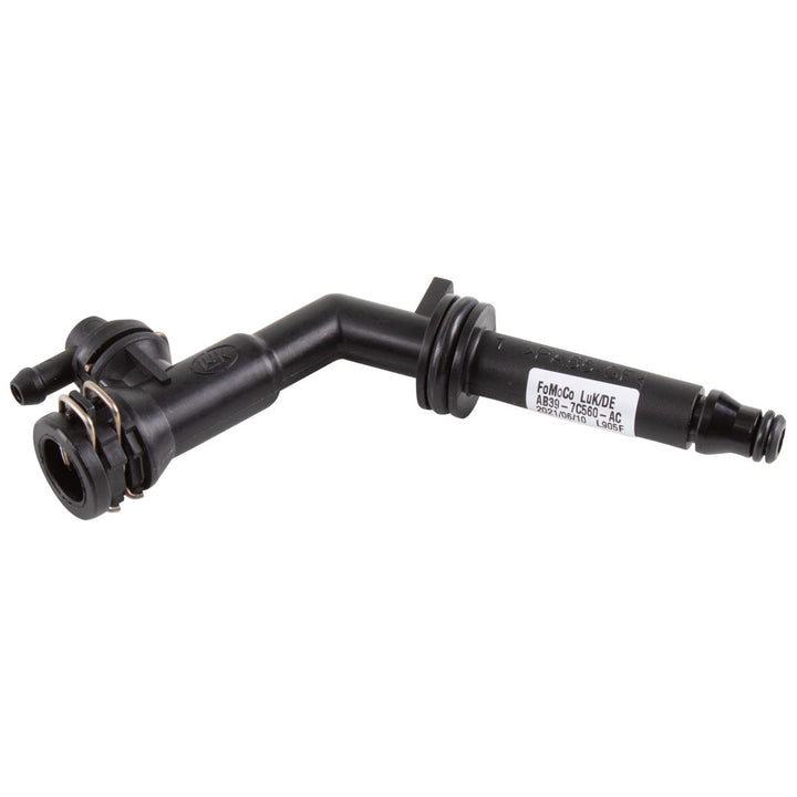 Raccordo frizione originale Ford Ranger dal 2011 OCK 2.2L Duratorq 2184405