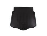 Originale Ford Mondeo® 03/2007-08/2014 Tappetino antiscivolo per vano bagagli