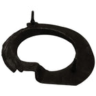 Cuscinetto anteriore originale per Ford Mondeo/S-Max/Galaxy 1446306