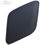 Coperchio ugello lavafaro destro originale Ford Mondeo 2014-2022 1890749