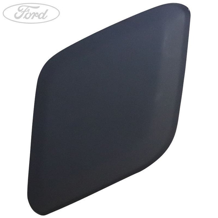 Coperchio ugello lavafaro destro originale Ford Mondeo 2014-2022 1890749