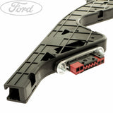 Cablaggio originale sistema blocco porta post. sx Ford C-Max Grand C-Max 1887372