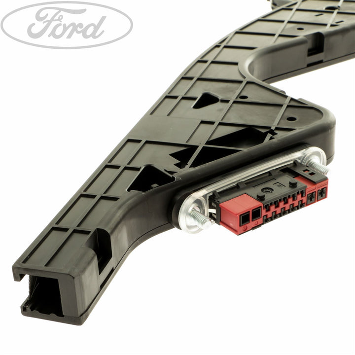 Cablaggio originale sistema blocco porta post. sx Ford C-Max Grand C-Max 1887372