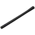 Asta di ricambio antenna originale Ford C-Max EcoSport Fiesta Focus Puma 2002542