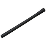 Asta di ricambio originale per antenna Ford 2002542