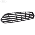 Originale Ford Transit Courier 2014- griglia radiatore e cornice ant. 1855919