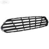 Originale Ford Transit Courier 2014- griglia radiatore e cornice ant. 1855919