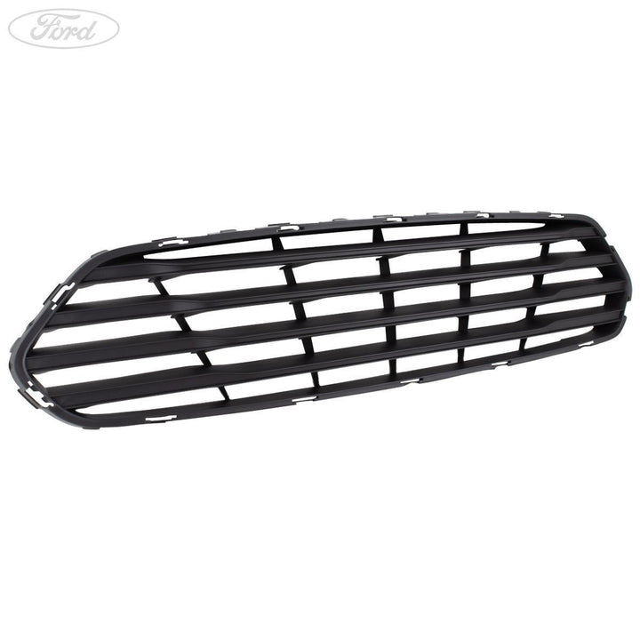 Originale Ford Transit Courier 2014- griglia radiatore e cornice ant. 1855919