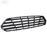 Originale Ford Transit Courier 2014- griglia radiatore e cornice ant. 1855919