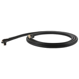 Guarnizione portiera post. originale FORD Transit Mk6 Mk7 Tetto alto 1716752