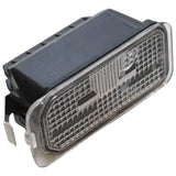 Lampada targa originale Ford Transit Tourneo Transit Connect 5105886
