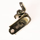 Cerniera superiore porta anteriore DX Kuga Mondeo 2012-2022