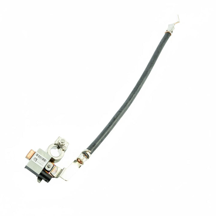 Sistema di gestione batteria originale Ford C-Max Focus 2010-2020 2618550