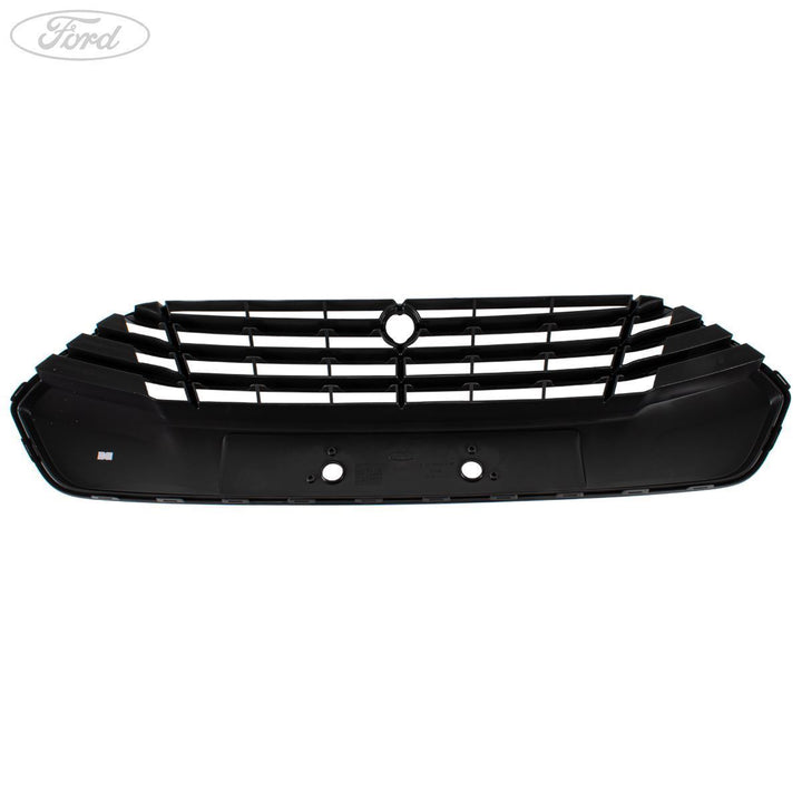 Originale Ford Transit Custom griglia superiore paraurti anteriore 1778881
