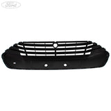Griglia superiore anteriore orig. Ford Transit Custom dal 2012  1778881