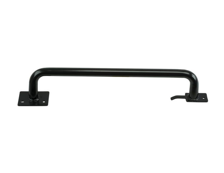 Originale Ford Transit Maniglia di assistenza per montante D lato sinistro