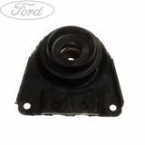 Originale Ford Mondeo 2000-07 Ammortizzatore post. Strut Top Cuscinetto 1303625