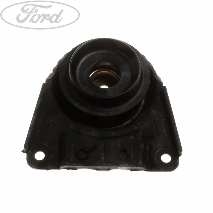Originale Ford Mondeo 2000-07 Ammortizzatore post. Strut Top Cuscinetto 1303625