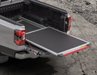 Originale Ford Ranger dal 06/2022 Piano scorrevole per cassone