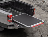 Originale Ford Ranger dal 06/2022 Piano scorrevole per cassone
