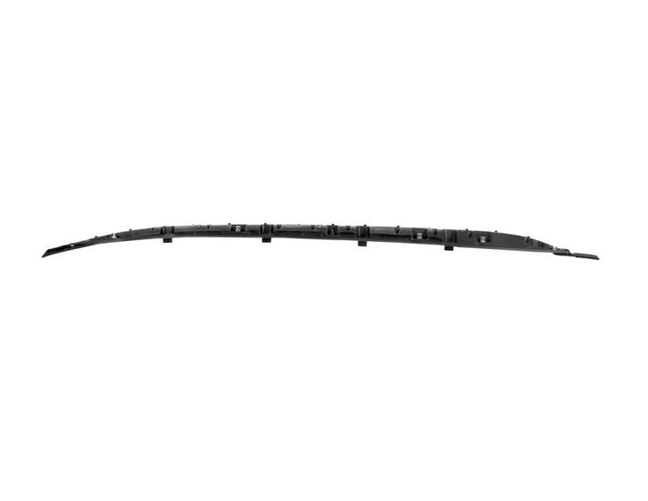Originale Ford EcoSport Corrimano da tetto corrimano singolo per lato sinistro