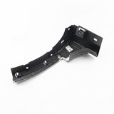 Modanatura passaruota anteriore SX da verniciare originale Ford Kuga 2022+ 2640770