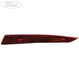 Riflettore posteriore sinistro originale Ford Mondeo Kombi del 2014