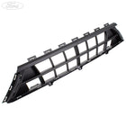 Originale Ford Transit Custom Griglia Inferiore Bumper Diesel Duratorq 1908801