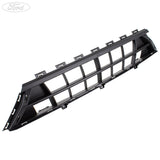 Originale Ford Transit Custom Griglia Inferiore Bumper Diesel Duratorq 1908801