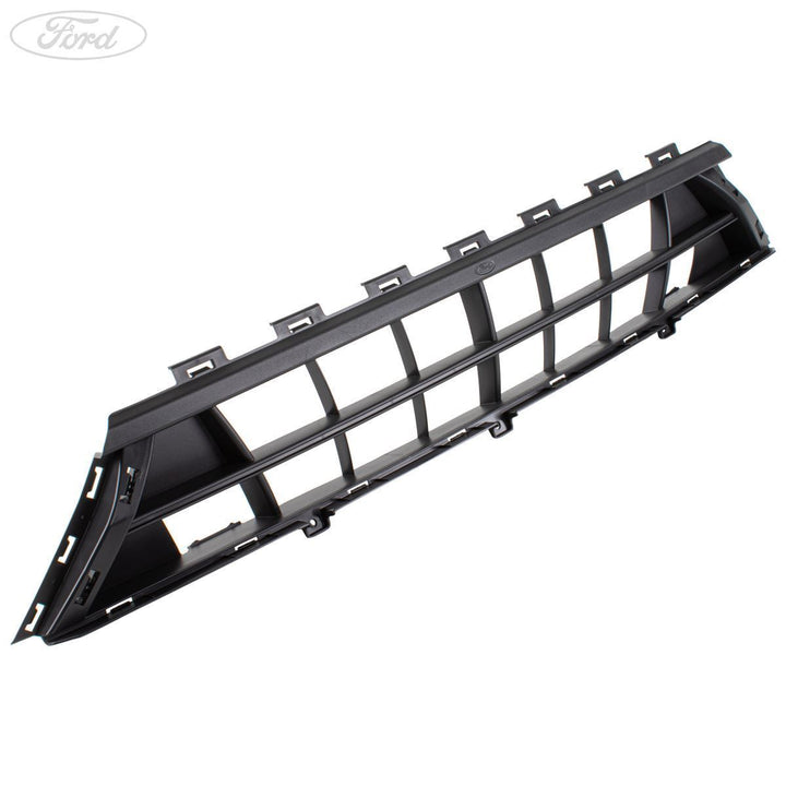 Originale Ford Transit Custom Griglia Inferiore Bumper Diesel Duratorq 1908801