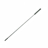 Antenna digitale DAB originale Ford Asta 550 mm 2011+ 2761990