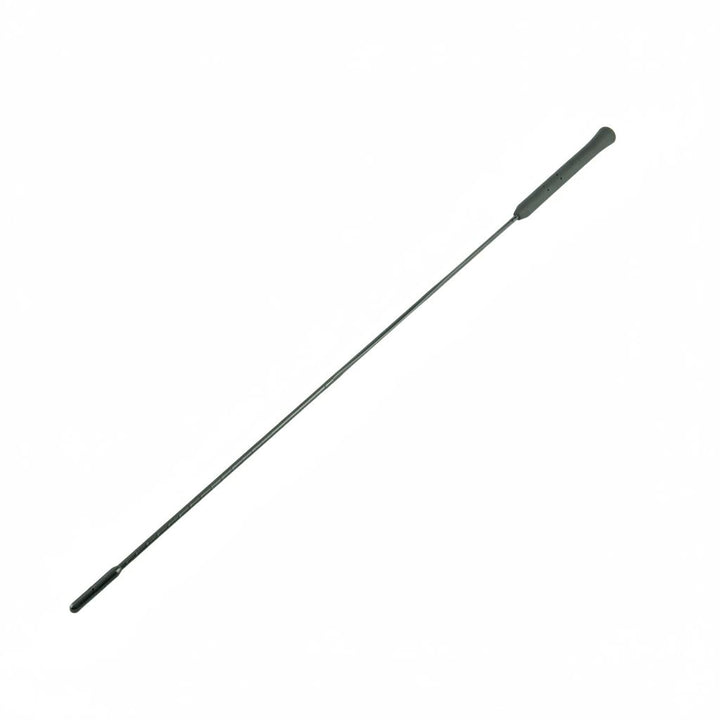 Antenna digitale DAB originale Ford Asta 550 mm 2011+ 2761990