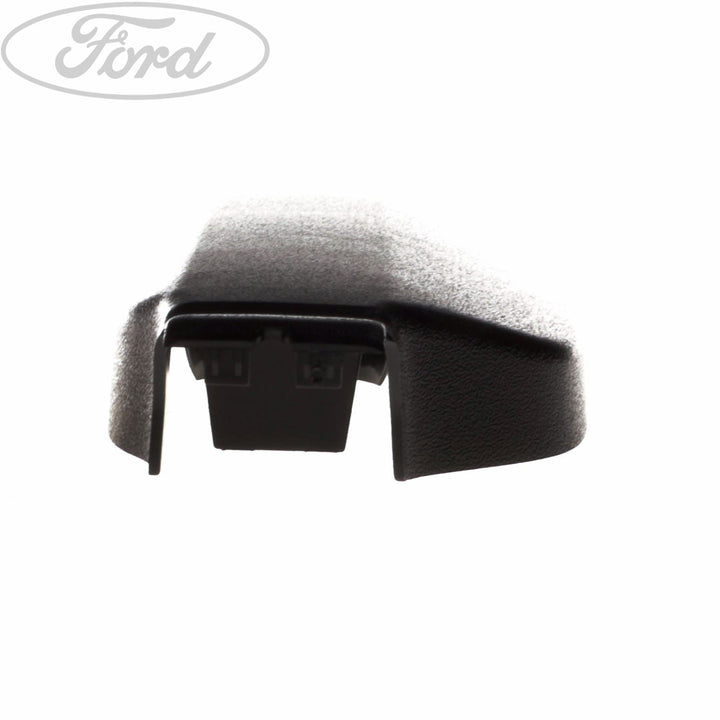 Copri-tergicristallo originale Ford Focus/C-Max, destro 1255949