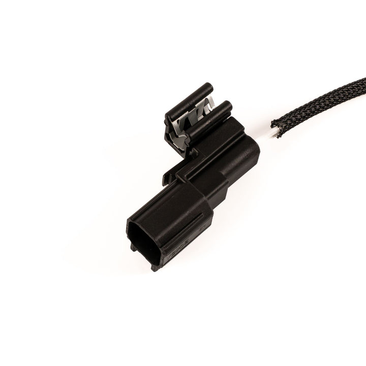 Sensore testata cilindro 1.0 EcoBoost 1.0 Ecoboost 2018-2022