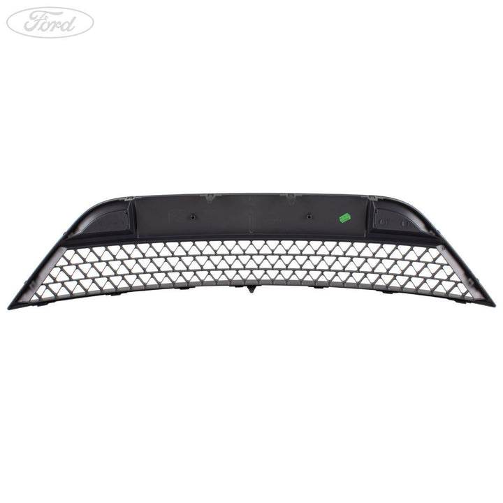Originale Ford Focus C-Max griglia paraurti anteriore 1369475