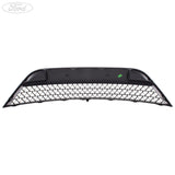 Originale Ford Focus C-Max griglia paraurti anteriore 1369475