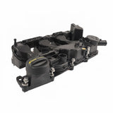 Coperchio punterie Kuga Transit Courier 1.5 TDCi 2020+