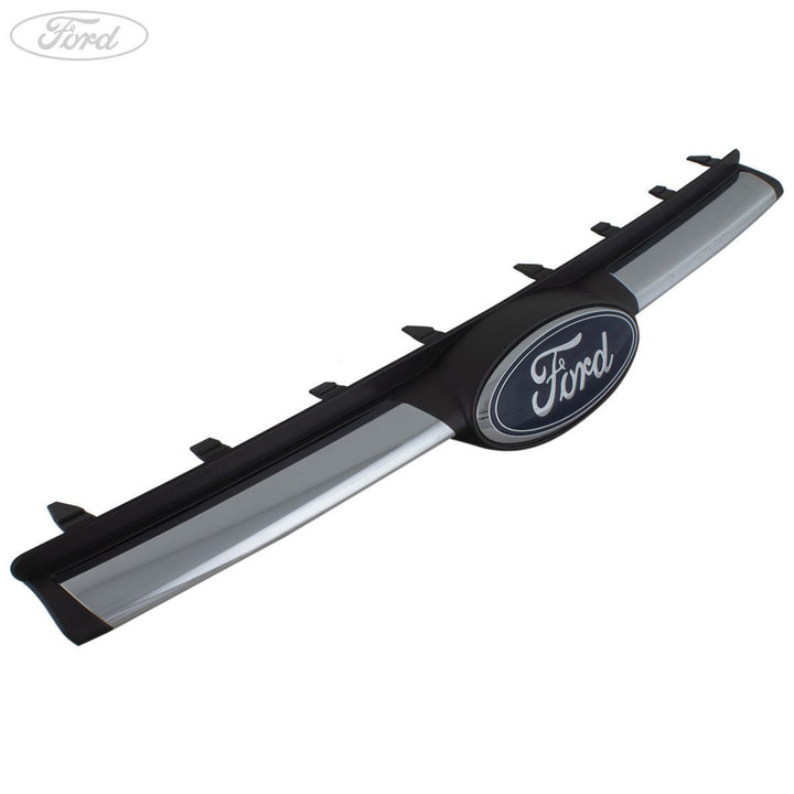 Originale Ford Transit Torneo Connect Griglia Radiatore Bumper Anteriore 2074136