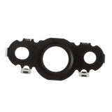Guarnizione tubo ritorno olio turbo Ford S-Max Galaxy Mondeo Duratorq 1698577