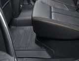 Originale Ford Ranger 01/2012-06/2022 Pack Protezione interni,per Ford Ranger