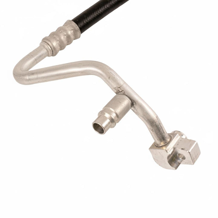 Tubo impianto di climatizzazione originale Ford Fiesta 1.0 1.1 2017-2023 2544365