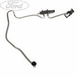 Tubo carburante originale Ford Mondeo 2007-2014 2.0 Duratorq 1497376