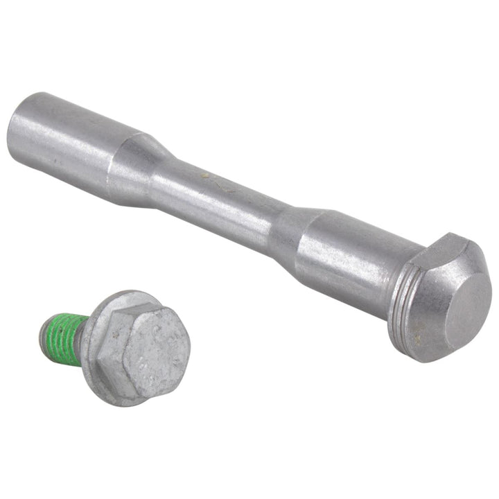 Perni di fissaggio originali per pinze freni anteriori Ford Focus RS 2025491